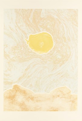 Lot 121 - Helen Chadwick (British, 1953-1996)