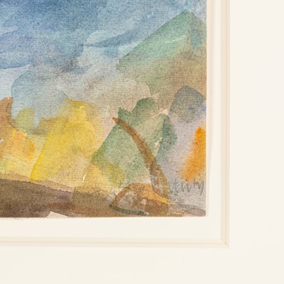 Lot 173 - Charlotte Verity (British, b.1954)