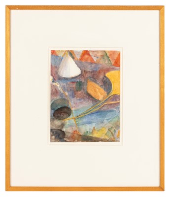 Lot 173 - Charlotte Verity (British, b.1954)