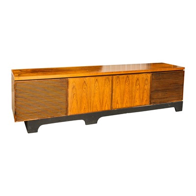 Lot 75 - Robert Heritage (British 1927-2008) for Archie Shine