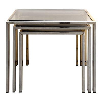 Lot 100 - Romeo Rega, Italy
