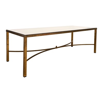 Lot 102 - Hollywood Regency Style
