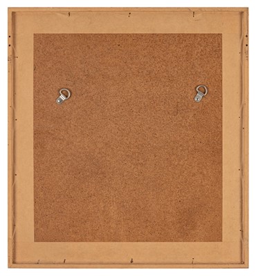 Lot 128 - Ian Tyson (British, 1933-2021)