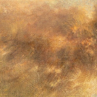 Lot 186 - Michael Tain (British, b.1927)