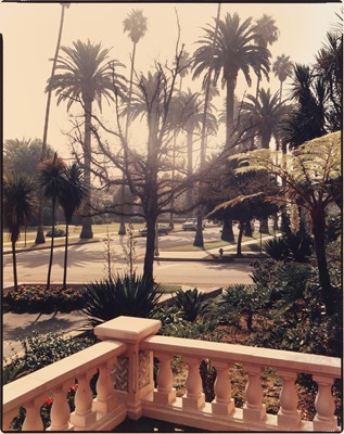Lot 200 - Stephen Shore (b.1947)