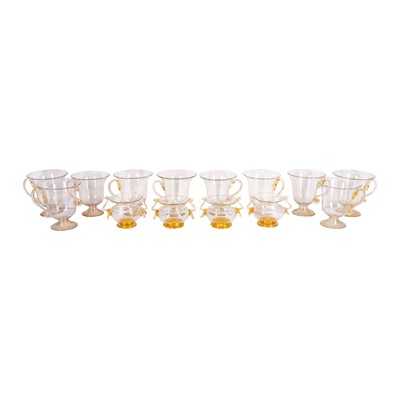 Lot 129 - 20th Century, Italy