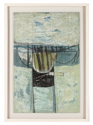 Lot 63 - Peter Joyce (British, b.1964)