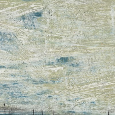 Lot 63 - Peter Joyce (British, b.1964)