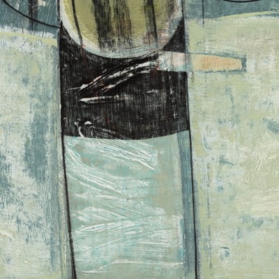 Lot 63 - Peter Joyce (British, b.1964)