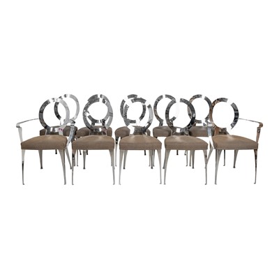 Lot 152 - Cantori, Italy