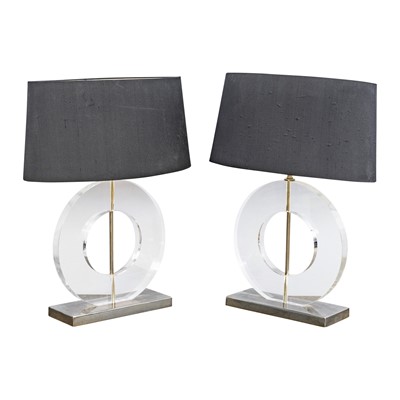 Lot 440 - Porto Romano