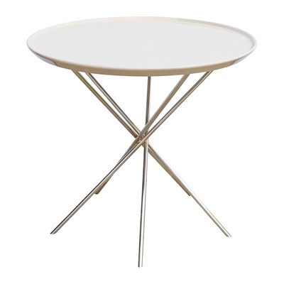 Lot 185 - Minotti, Italy