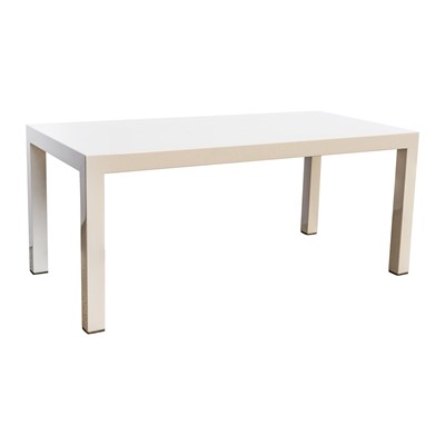 Lot 157 - Minotti, Italy