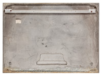 Lot 115 - Hubert Dalwood A.R.A (British, 1924-1976)
