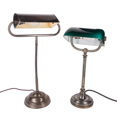 Lot 132 - Art Deco