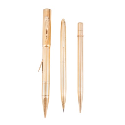 Lot 151 - Sheaffer