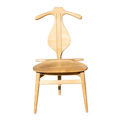 Lot 214 - Hans Wegner (1914-2007)