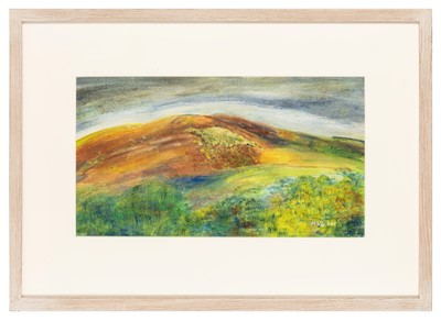 Lot 154 - Marie Walker Last (British, 1917-2017)