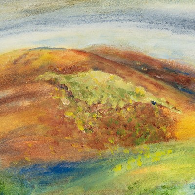 Lot 154 - Marie Walker Last (British, 1917-2017)