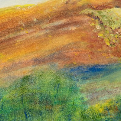 Lot 154 - Marie Walker Last (British, 1917-2017)