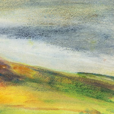 Lot 154 - Marie Walker Last (British, 1917-2017)