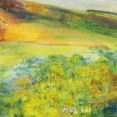 Lot 154 - Marie Walker Last (British, 1917-2017)