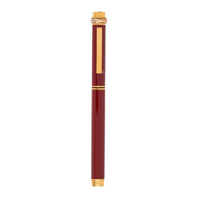 Lot 109 - Cartier