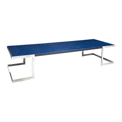 Lot 184 - Minotti, Italy