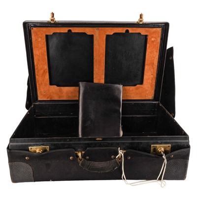 Lot 101 - Cartier