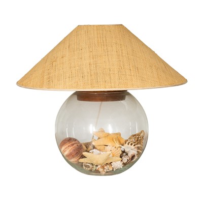 Lot 168 - Contemporary, Britain