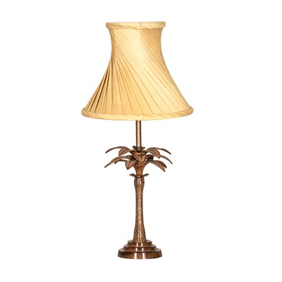 Lot 101 - Hollywood Regency, America