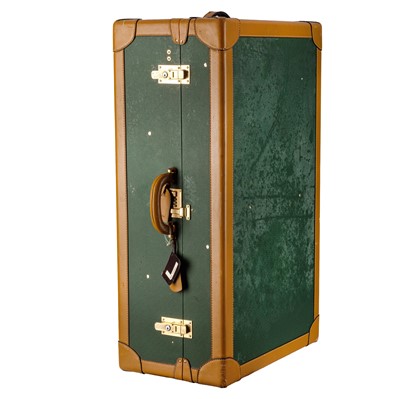 Lot 105 - Lancel