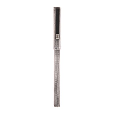 Lot 150 - Dunhill
