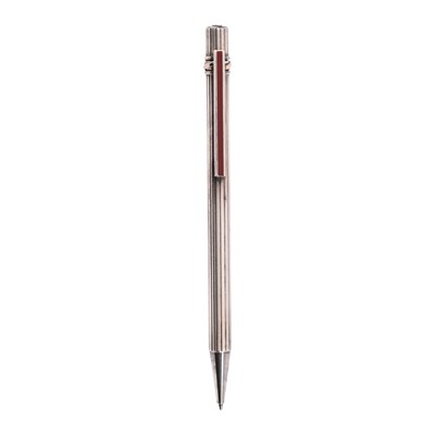 Lot 108 - Cartier