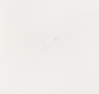 Lot 247 - Horst P. Horst (1906-1999)