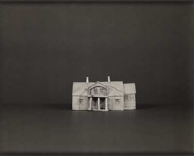 Lot 342 - Indre Serptyte (b.1983)