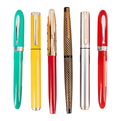 Lot 112 - Sheaffer