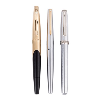Lot 143 - Sheaffer