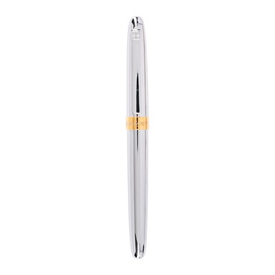 Lot 134 - Sheaffer