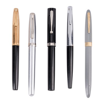 Lot 144 - Sheaffer