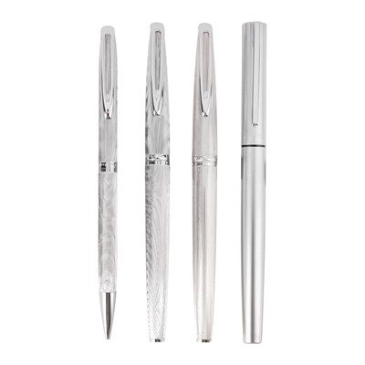 Lot 136 - Waterman