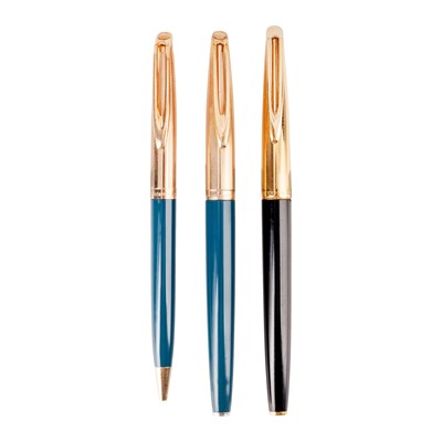 Lot 131 - Waterman