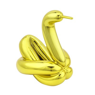 Lot 145 - Jeff Koons (American, b.1955)