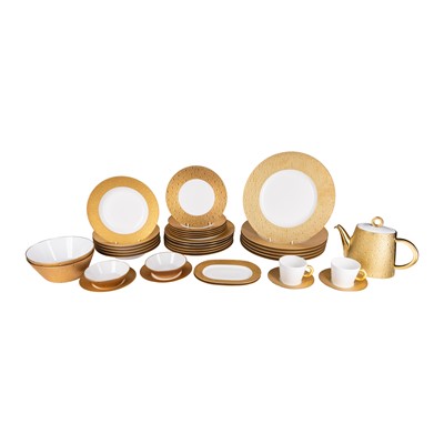 Lot 426 - Bernardaud, Paris