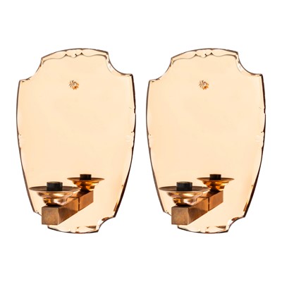 Lot 130 - Art Deco, France