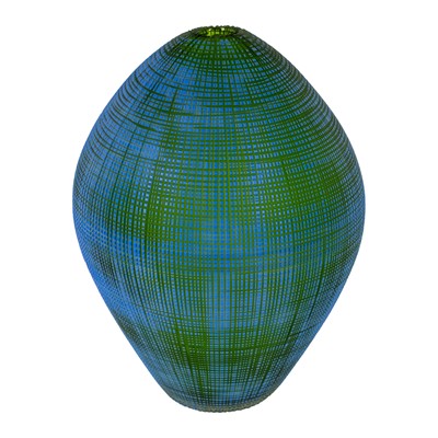 Lot 134 - Philip Baldwin and Monica Guggisberg for Venini