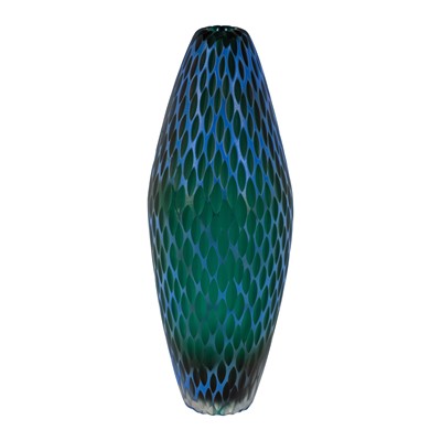 Lot 135 - Philip Baldwin and Monica Guggisberg for Venini