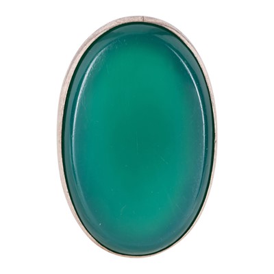 Lot 417 - Georg Jensen, Denmark