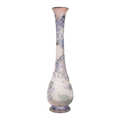Lot 51 - Galle (France)