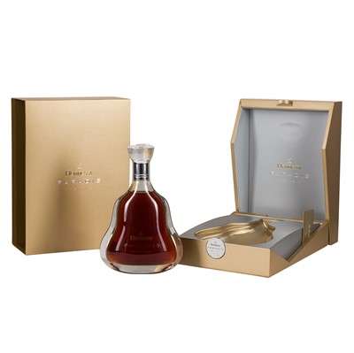 Lot 288 - Hennessy Paradis - 1 bottle